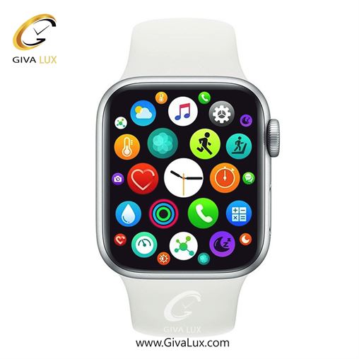 ساعت هوشمند ارو (Arrow) کد رفرنس AR606 ARROW AR606-1.jpg